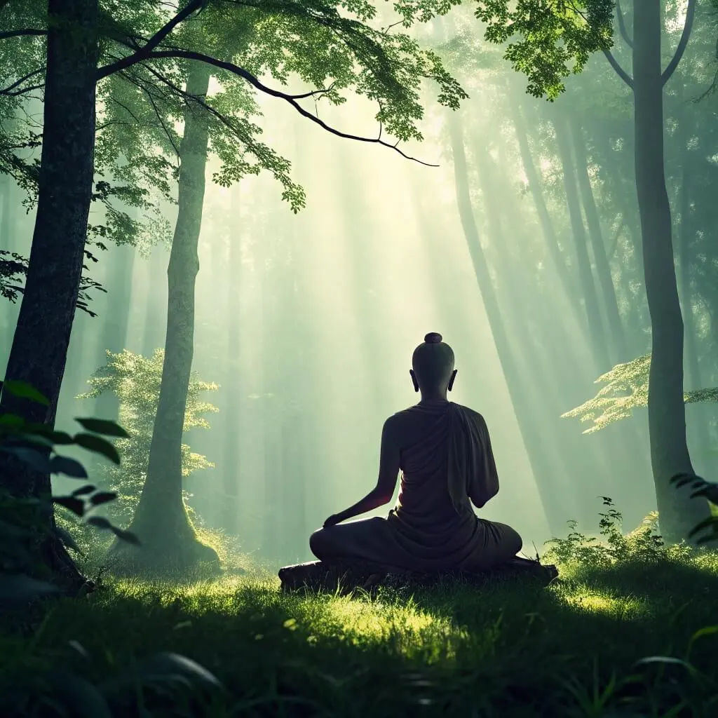 Self-Control is Strength. Calmness is Mastery. You – Tymoff