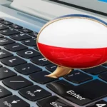 What Is the Tax Rule in Poland