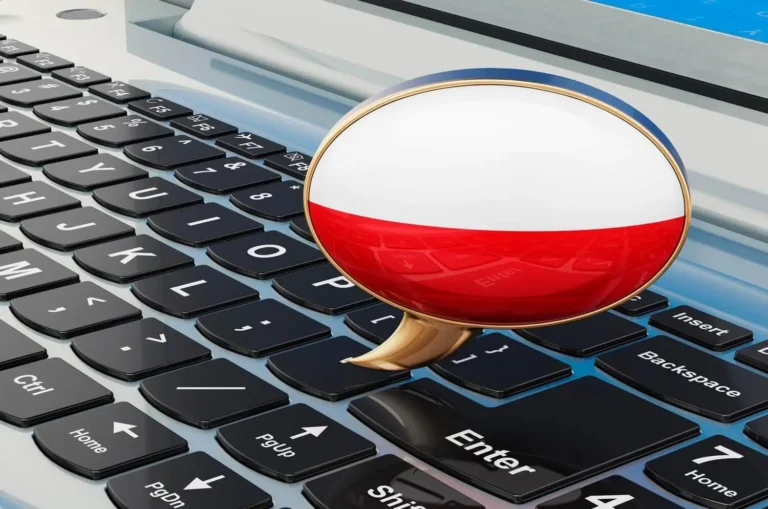 What Is the Tax Rule in Poland
