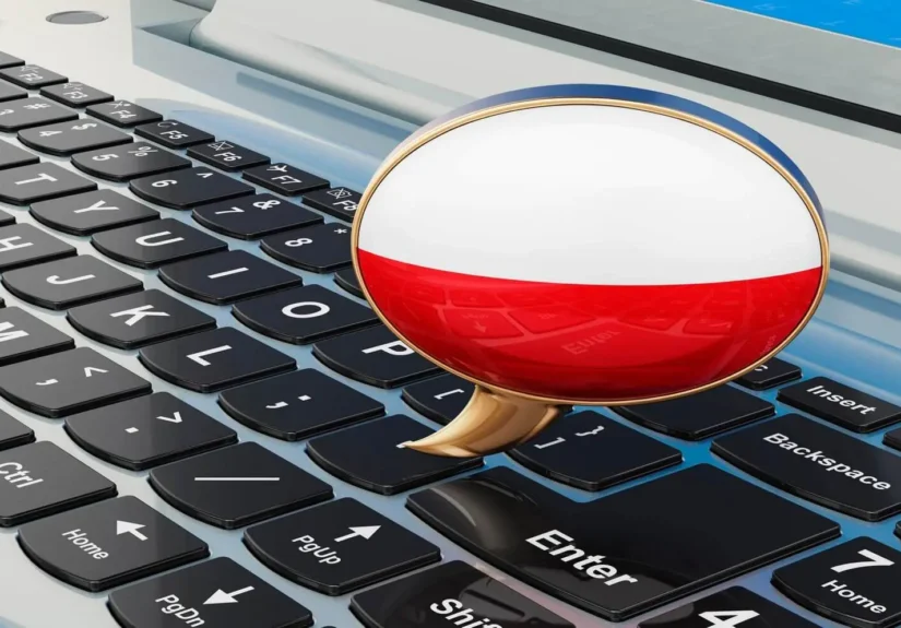 What Is the Tax Rule in Poland