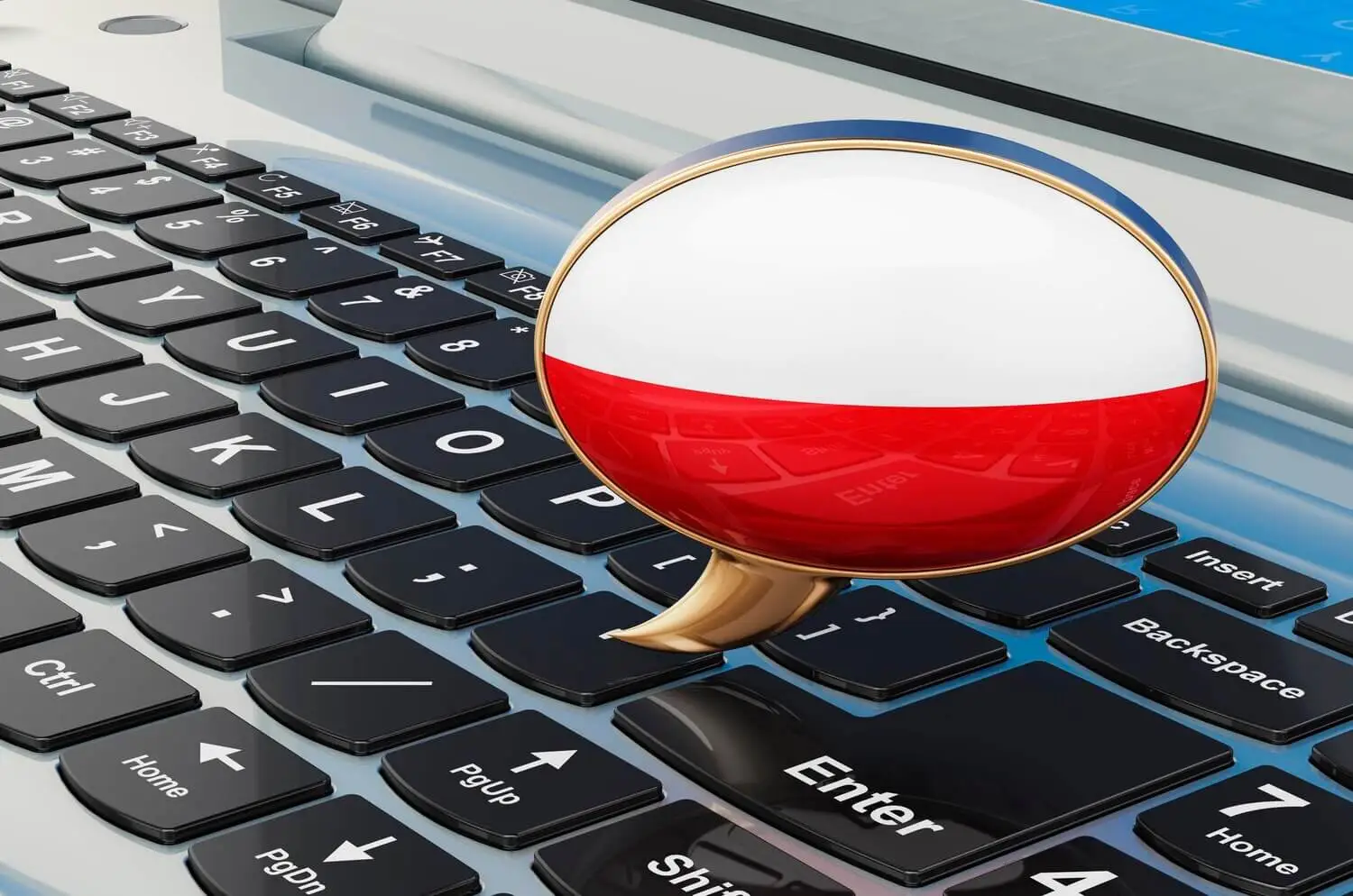 What Is the Tax Rule in Poland