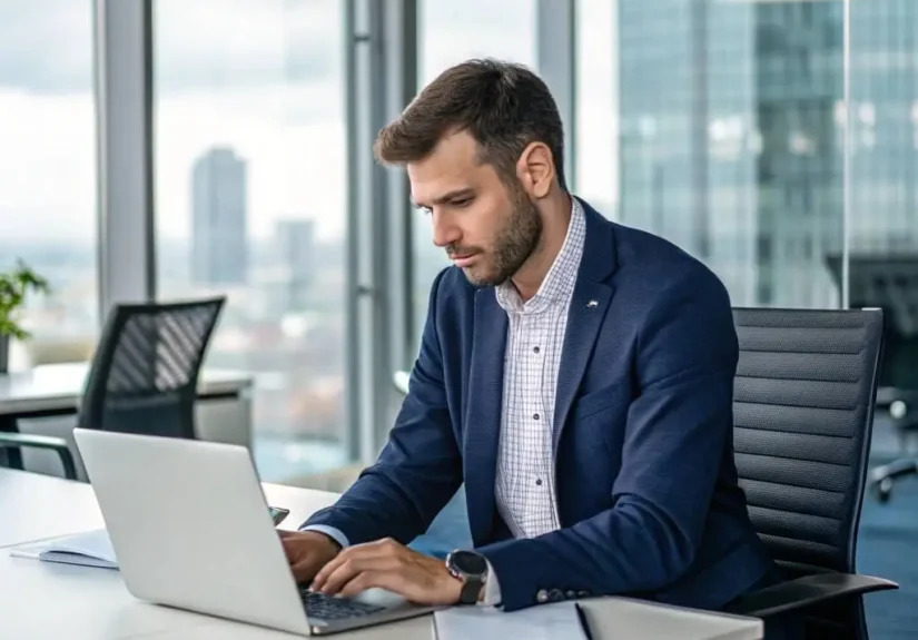 How AI Search Platforms Are Transforming Businesses and User Experiences