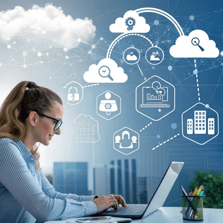 Top Factors That Influence Pricing in Cloud-Based Office Tools