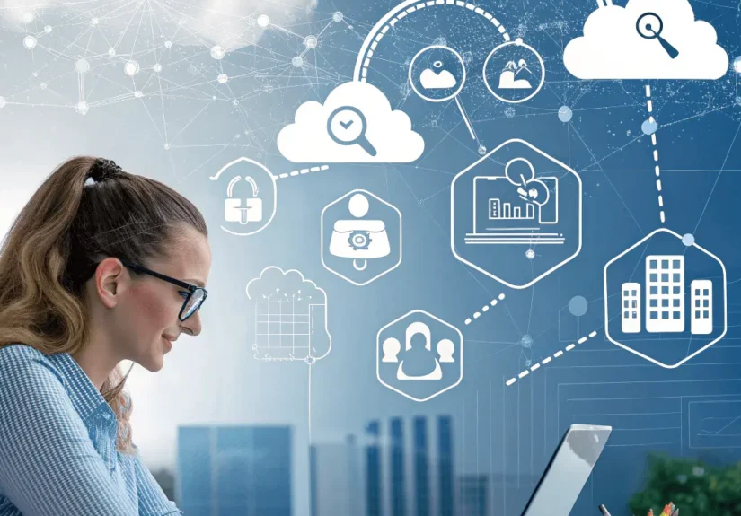 Top Factors That Influence Pricing in Cloud-Based Office Tools