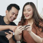 How Technology is Transforming Mobile Gaming Experiences