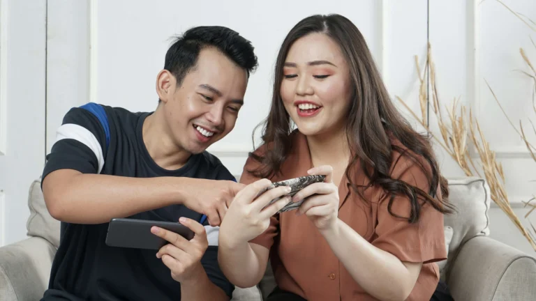How Technology is Transforming Mobile Gaming Experiences