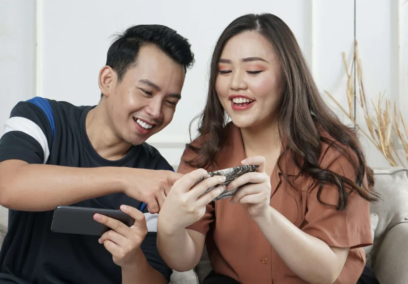 How Technology is Transforming Mobile Gaming Experiences