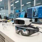 The Rise of Advanced Vision Devices