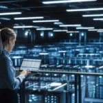 Why Migrate to the Cloud for Seamless Remote Workforces