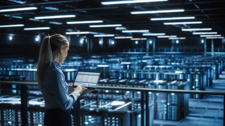Why Migrate to the Cloud for Seamless Remote Workforces