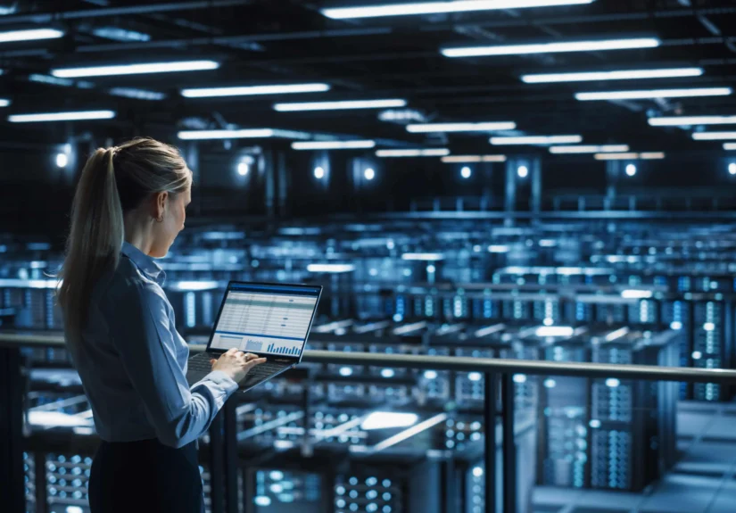 Why Migrate to the Cloud for Seamless Remote Workforces