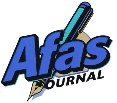 Afas Journal