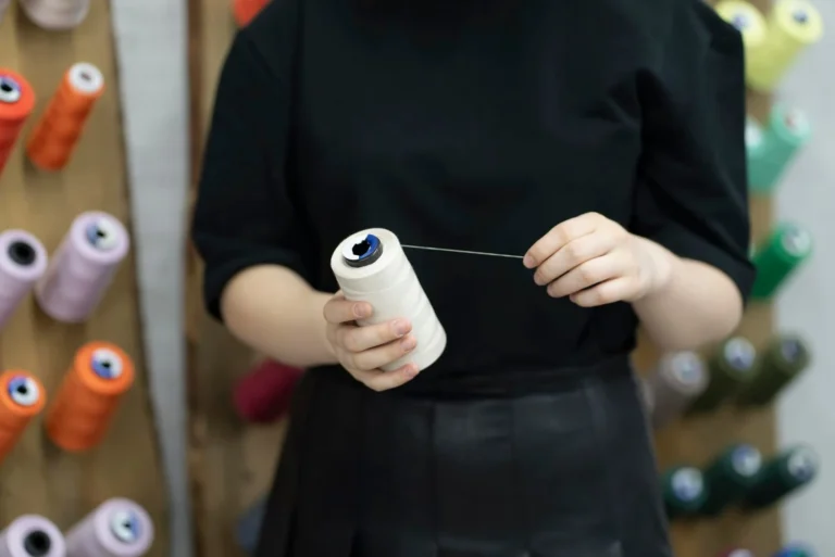 2db2d68618adac1e2d5ffab9f132508f